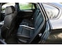 BMW X6 xDrive50i High Exe.