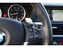 BMW X6 xDrive50i High Exe.