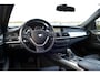 BMW X6 xDrive50i High Exe.