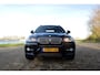 BMW X6 xDrive50i High Exe.