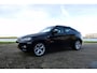 BMW X6 xDrive50i High Exe.
