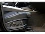 BMW X6 xDrive50i High Exe.