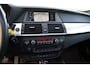 BMW X6 xDrive50i High Exe.