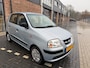 Hyundai Atos 1.1i Active Joy