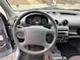 Hyundai Atos 1.1i Active Joy