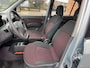 Hyundai Atos 1.1i Active Joy