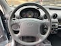 Hyundai Atos 1.1i Active Joy