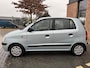 Hyundai Atos 1.1i Active Joy