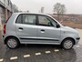 Hyundai Atos 1.1i Active Joy