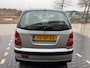 Hyundai Atos 1.1i Active Joy