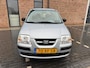 Hyundai Atos 1.1i Active Joy