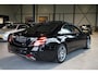 Mercedes-Benz S-klasse 450 AMG-LINE | LEDER EXCLUSIEF | PANO