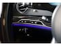 Mercedes-Benz S-klasse 450 AMG-LINE | LEDER EXCLUSIEF | PANO