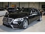 Mercedes-Benz S-klasse 450 AMG-LINE | LEDER EXCLUSIEF | PANO