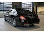 Mercedes-Benz S-klasse 450 AMG-LINE | LEDER EXCLUSIEF | PANO