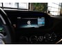Mercedes-Benz S-klasse 450 AMG-LINE | LEDER EXCLUSIEF | PANO
