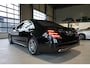 Mercedes-Benz S-klasse 450 AMG-LINE | LEDER EXCLUSIEF | PANO