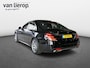 Mercedes-Benz S-klasse 450 AMG-LINE | LEDER EXCLUSIEF | PANO