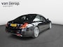 Mercedes-Benz S-klasse 450 AMG-LINE | LEDER EXCLUSIEF | PANO