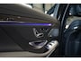 Mercedes-Benz S-klasse 450 AMG-LINE | LEDER EXCLUSIEF | PANO