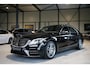 Mercedes-Benz S-klasse 450 AMG-LINE | LEDER EXCLUSIEF | PANO