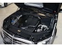 Mercedes-Benz S-klasse 450 AMG-LINE | LEDER EXCLUSIEF | PANO