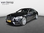 Mercedes-Benz S-klasse 450 AMG-LINE | LEDER EXCLUSIEF | PANO