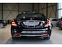 Mercedes-Benz S-klasse 450 AMG-LINE | LEDER EXCLUSIEF | PANO