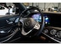 Mercedes-Benz S-klasse 450 AMG-LINE | LEDER EXCLUSIEF | PANO