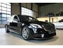 Mercedes-Benz S-klasse 450 AMG-LINE | LEDER EXCLUSIEF | PANO
