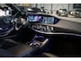 Mercedes-Benz S-klasse 450 AMG-LINE | LEDER EXCLUSIEF | PANO