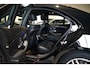 Mercedes-Benz S-klasse 450 AMG-LINE | LEDER EXCLUSIEF | PANO