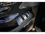 Mercedes-Benz S-klasse 450 AMG-LINE | LEDER EXCLUSIEF | PANO