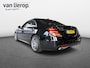 Mercedes-Benz S-klasse 450 AMG-LINE | LEDER EXCLUSIEF | PANO