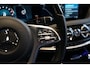 Mercedes-Benz S-klasse 450 AMG-LINE | LEDER EXCLUSIEF | PANO