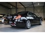 Mercedes-Benz S-klasse 450 AMG-LINE | LEDER EXCLUSIEF | PANO