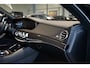 Mercedes-Benz S-klasse 450 AMG-LINE | LEDER EXCLUSIEF | PANO