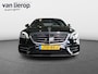 Mercedes-Benz S-klasse 450 AMG-LINE | LEDER EXCLUSIEF | PANO