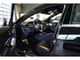 Mercedes-Benz S-klasse 450 AMG-LINE | LEDER EXCLUSIEF | PANO