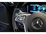 Mercedes-Benz S-klasse 450 AMG-LINE | LEDER EXCLUSIEF | PANO