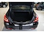Mercedes-Benz S-klasse 450 AMG-LINE | LEDER EXCLUSIEF | PANO