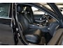 Mercedes-Benz S-klasse 450 AMG-LINE | LEDER EXCLUSIEF | PANO