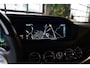Mercedes-Benz S-klasse 450 AMG-LINE | LEDER EXCLUSIEF | PANO