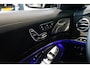 Mercedes-Benz S-klasse 450 AMG-LINE | LEDER EXCLUSIEF | PANO