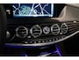 Mercedes-Benz S-klasse 450 AMG-LINE | LEDER EXCLUSIEF | PANO