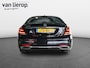 Mercedes-Benz S-klasse 450 AMG-LINE | LEDER EXCLUSIEF | PANO