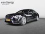Mercedes-Benz S-klasse 450 AMG-LINE | LEDER EXCLUSIEF | PANO
