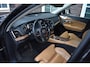 Volvo XC90 2.0 T8 Twin Engine AWD Inscription