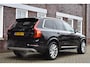 Volvo XC90 2.0 T8 Twin Engine AWD Inscription