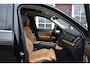 Volvo XC90 2.0 T8 Twin Engine AWD Inscription